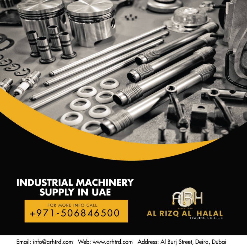 Industrial-Machinery-Suppliers-in-UAE